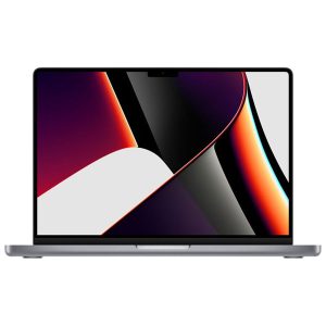 Apple MacBook Pro