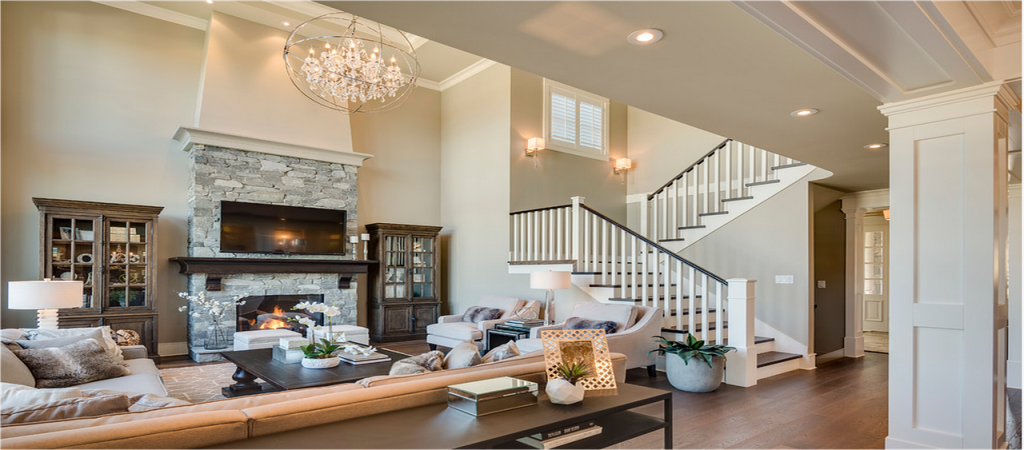 Kotna sedežna garnitura