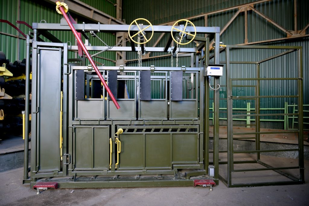 Heat exchanger gaskets