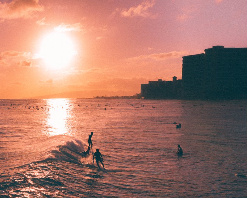 grudnjaci za velike grudi