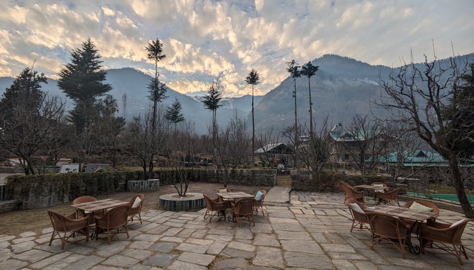 najnovije vijesti dana