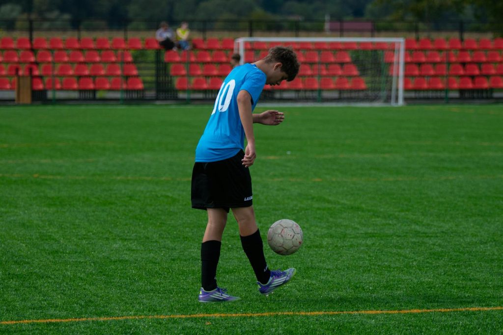 prva slovenska nogometna liga