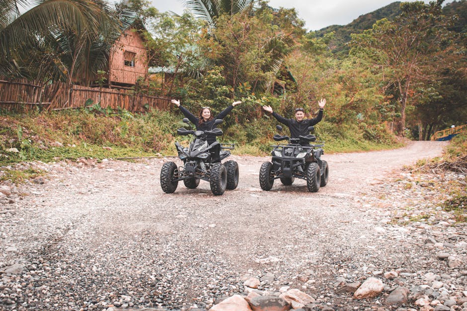 kako odpreti popoldanski sp