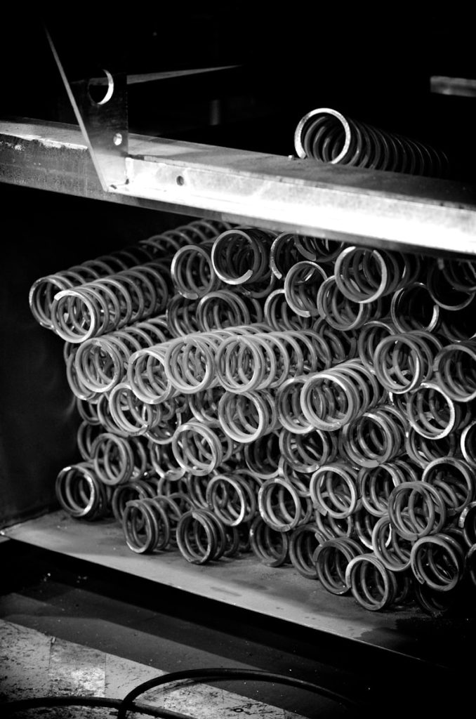 mica gasket material