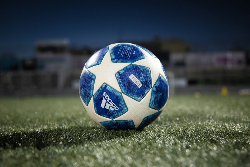 liga sampiona